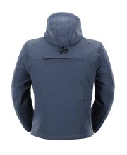 Furygan Evald Textile Motorcycle Jacket at JTS Biker Clothing